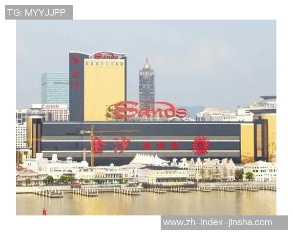 新浦京澳门娱乐金沙-新浦京澳门娱乐金沙，探索现代娱乐的新领域-新浦京澳门娱乐金沙