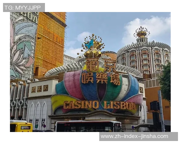 澳门金沙娱乐下载-澳门金沙娱乐下载体验与探索-澳门金沙娱乐下载