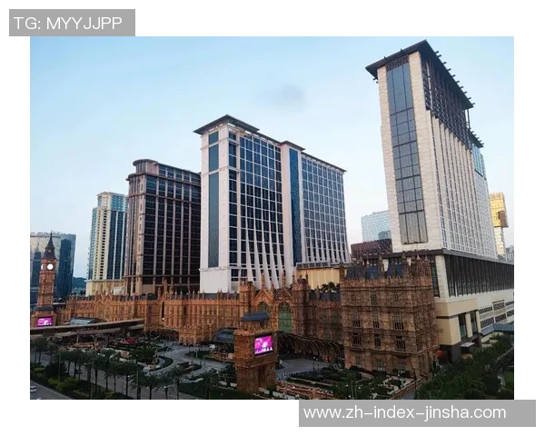 澳门金沙娱乐场合法吗-澳门金沙娱乐场，探索合法性与其文化的重要性-澳门金沙娱乐场合法吗