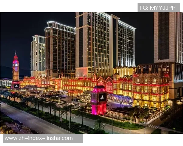 澳门金沙娱乐是真的吗-澳门金沙娱乐的真相探索-澳门金沙娱乐是真的吗